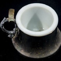 Lhm E.1977.1823  (1) Edited